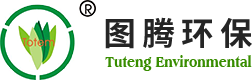 &#31859;&#20848;&#32593;&#39029;&#29256;&#45;&#31859;&#20848;&#40;&#20013;&#22269;&#41;