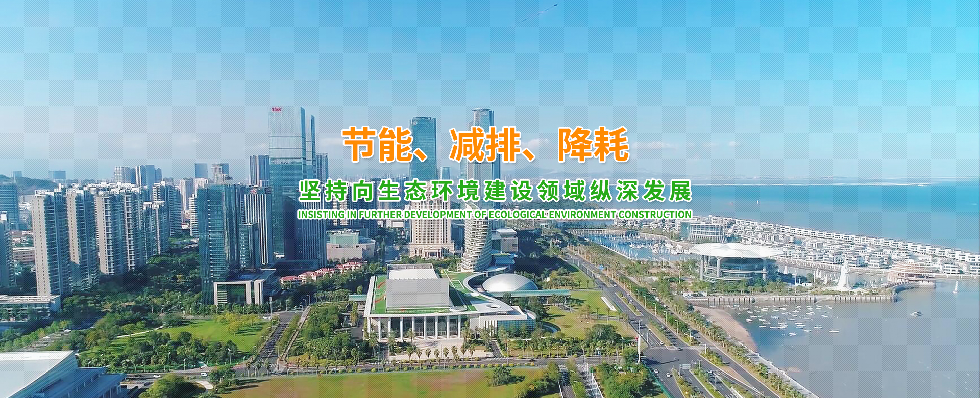 &#31859;&#20848;&#32593;&#39029;&#29256;&#45;&#31859;&#20848;&#40;&#20013;&#22269;&#41;