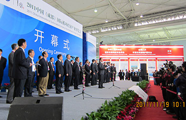 &#31859;&#20848;&#32593;&#39029;&#29256;&#45;&#31859;&#20848;&#40;&#20013;&#22269;&#41;