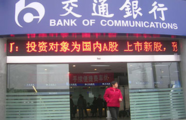 &#31859;&#20848;&#32593;&#39029;&#29256;&#45;&#31859;&#20848;&#40;&#20013;&#22269;&#41;