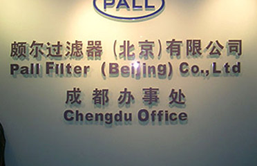 &#31859;&#20848;&#32593;&#39029;&#29256;&#45;&#31859;&#20848;&#40;&#20013;&#22269;&#41;