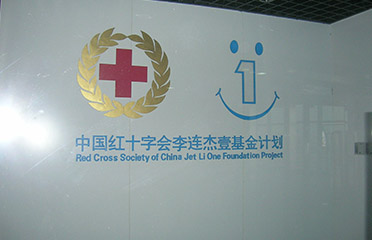&#31859;&#20848;&#32593;&#39029;&#29256;&#45;&#31859;&#20848;&#40;&#20013;&#22269;&#41;