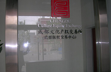 &#31859;&#20848;&#32593;&#39029;&#29256;&#45;&#31859;&#20848;&#40;&#20013;&#22269;&#41;