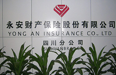 &#31859;&#20848;&#32593;&#39029;&#29256;&#45;&#31859;&#20848;&#40;&#20013;&#22269;&#41;