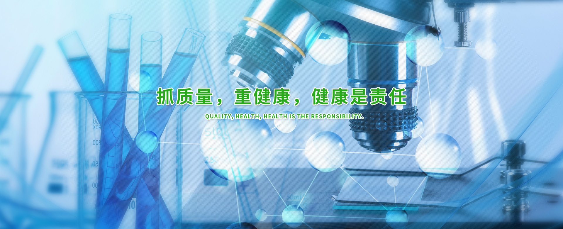 &#31859;&#20848;&#32593;&#39029;&#29256;&#45;&#31859;&#20848;&#40;&#20013;&#22269;&#41;
