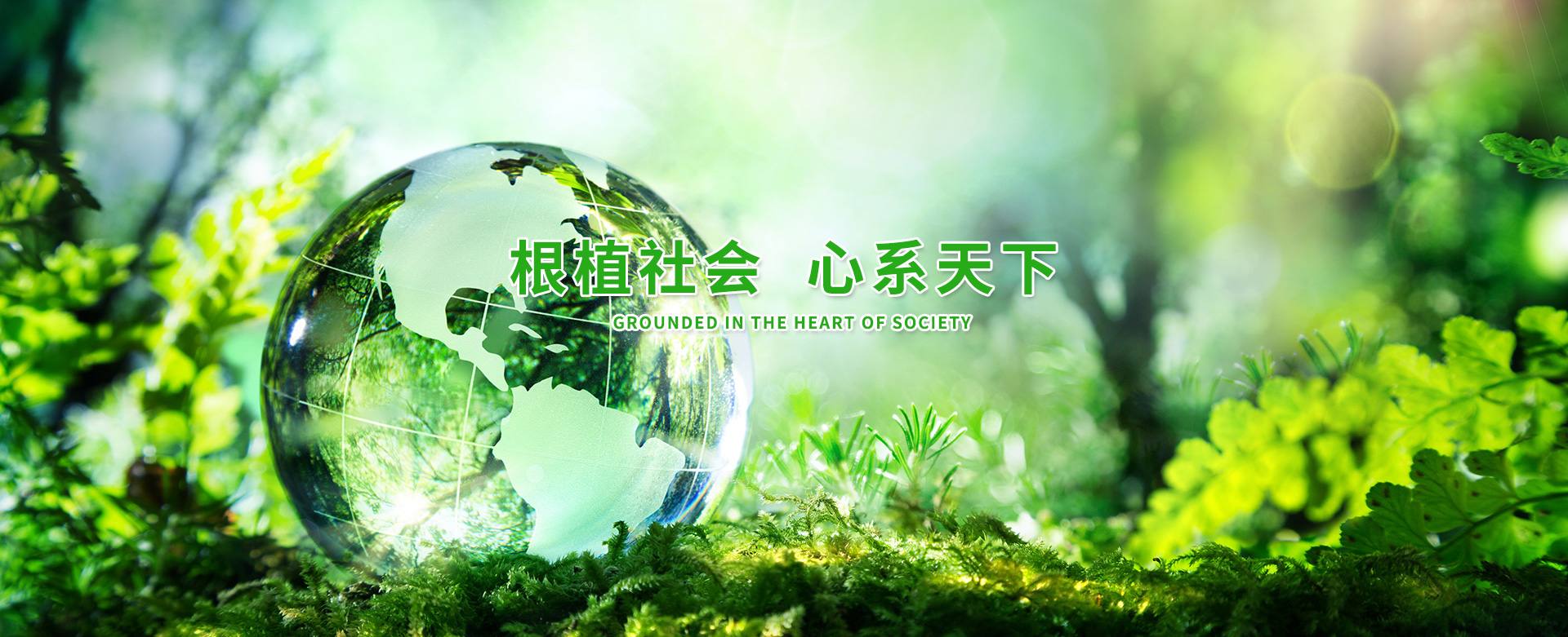 &#31859;&#20848;&#32593;&#39029;&#29256;&#45;&#31859;&#20848;&#40;&#20013;&#22269;&#41;