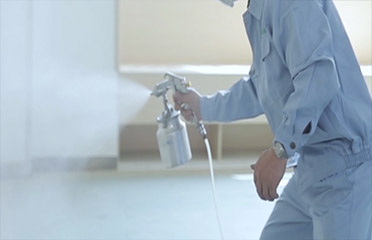 &#31859;&#20848;&#32593;&#39029;&#29256;&#45;&#31859;&#20848;&#40;&#20013;&#22269;&#41;