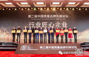 &#31859;&#20848;&#32593;&#39029;&#29256;&#45;&#31859;&#20848;&#40;&#20013;&#22269;&#41;