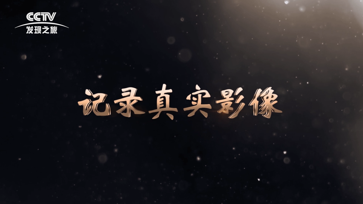 &#31859;&#20848;&#32593;&#39029;&#29256;&#45;&#31859;&#20848;&#40;&#20013;&#22269;&#41;