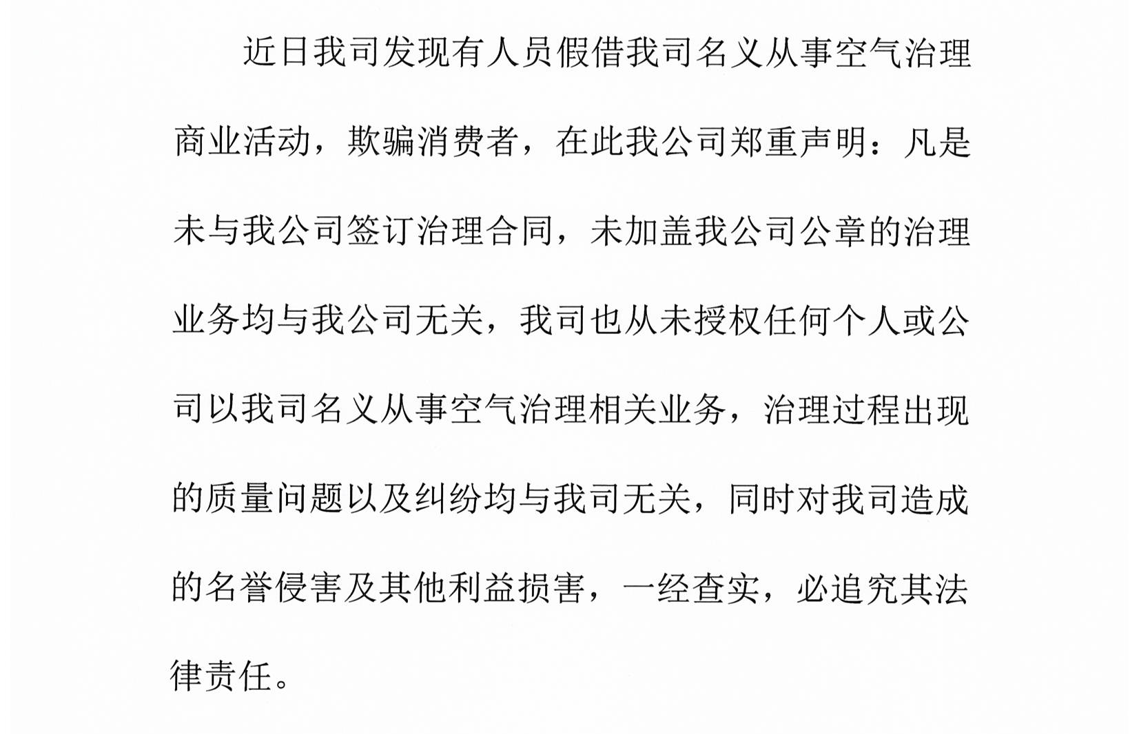 &#31859;&#20848;&#32593;&#39029;&#29256;&#45;&#31859;&#20848;&#40;&#20013;&#22269;&#41;