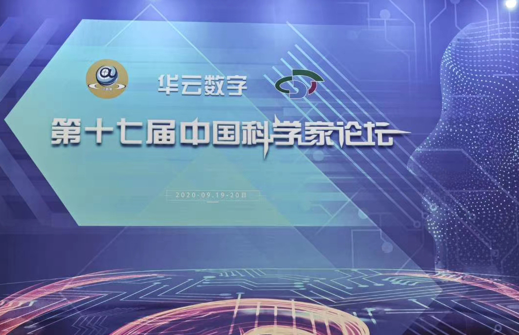 &#31859;&#20848;&#32593;&#39029;&#29256;&#45;&#31859;&#20848;&#40;&#20013;&#22269;&#41;