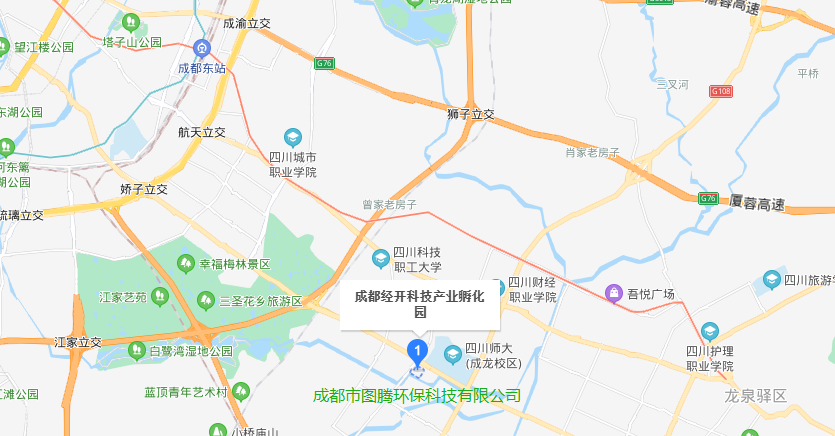 &#31859;&#20848;&#32593;&#39029;&#29256;&#45;&#31859;&#20848;&#40;&#20013;&#22269;&#41;