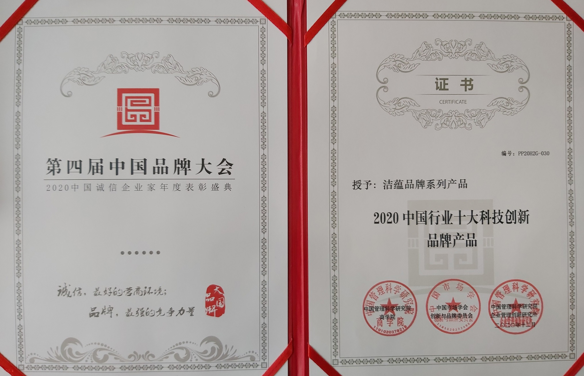 &#31859;&#20848;&#32593;&#39029;&#29256;&#45;&#31859;&#20848;&#40;&#20013;&#22269;&#41;