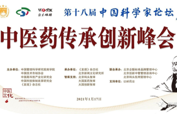 &#31859;&#20848;&#32593;&#39029;&#29256;&#45;&#31859;&#20848;&#40;&#20013;&#22269;&#41;